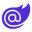 chiennv-quizz.pages.dev favicon